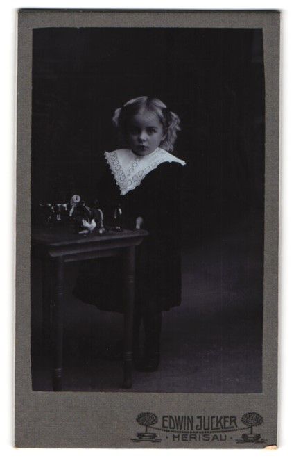 Fotografie &  Plakate: Fotografie Edwin Jucker, Herisau, Oberdo – Gebraucht aus Berlin von bartko-reher
