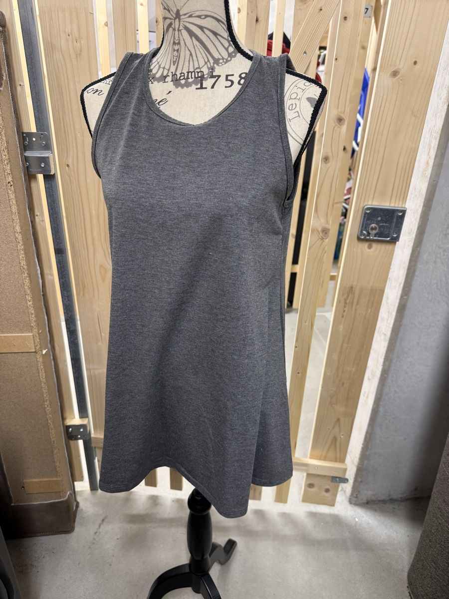 Tops: Top – D'occasion à Itingen par jessi811