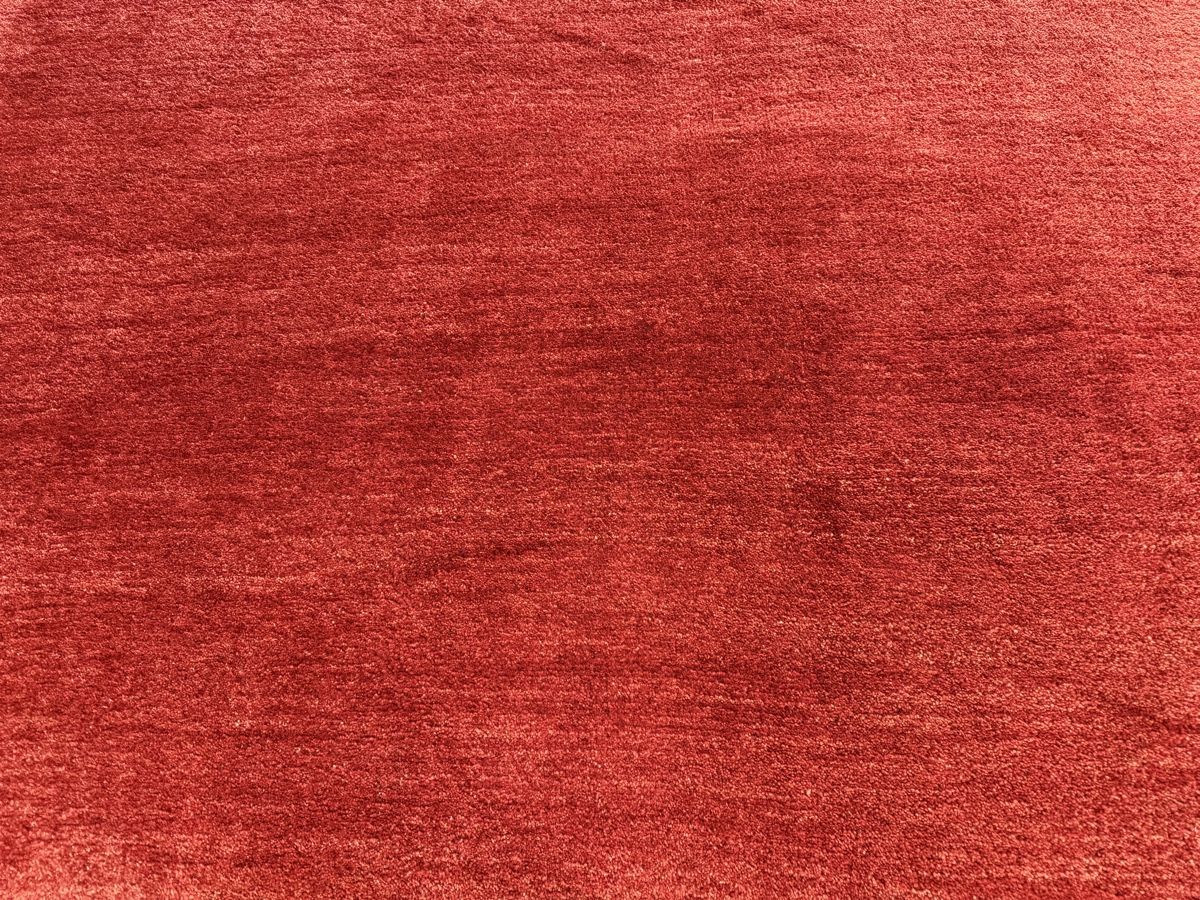 Tappeti: Roter Orientteppich, Gabbeh – Nuovo (secondo la descrizione) da Liestal venduto da galerie_nategh 4