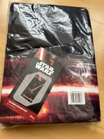 Strandtuch Star Wars