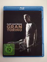 BR | Gran Torino | Clint Eastwood in Bestform! | 2008