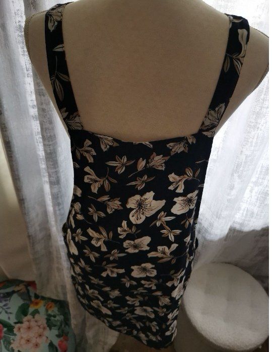 Mango Vestiti: Robe – Nuovo (secondo la descrizione) da Brügg BE venduto da Angel2300 1
