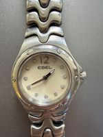 EBEL Sportwave Damenuhr