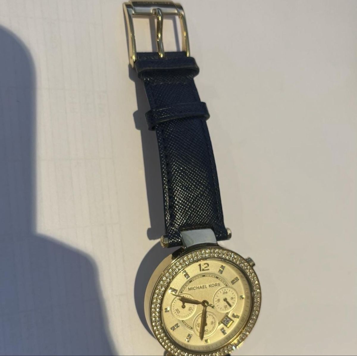 Michael Kors Orologi: Michael Kors Uhr – Nuovo (secondo la descrizione) da Ossingen venduto da jst_z962 4