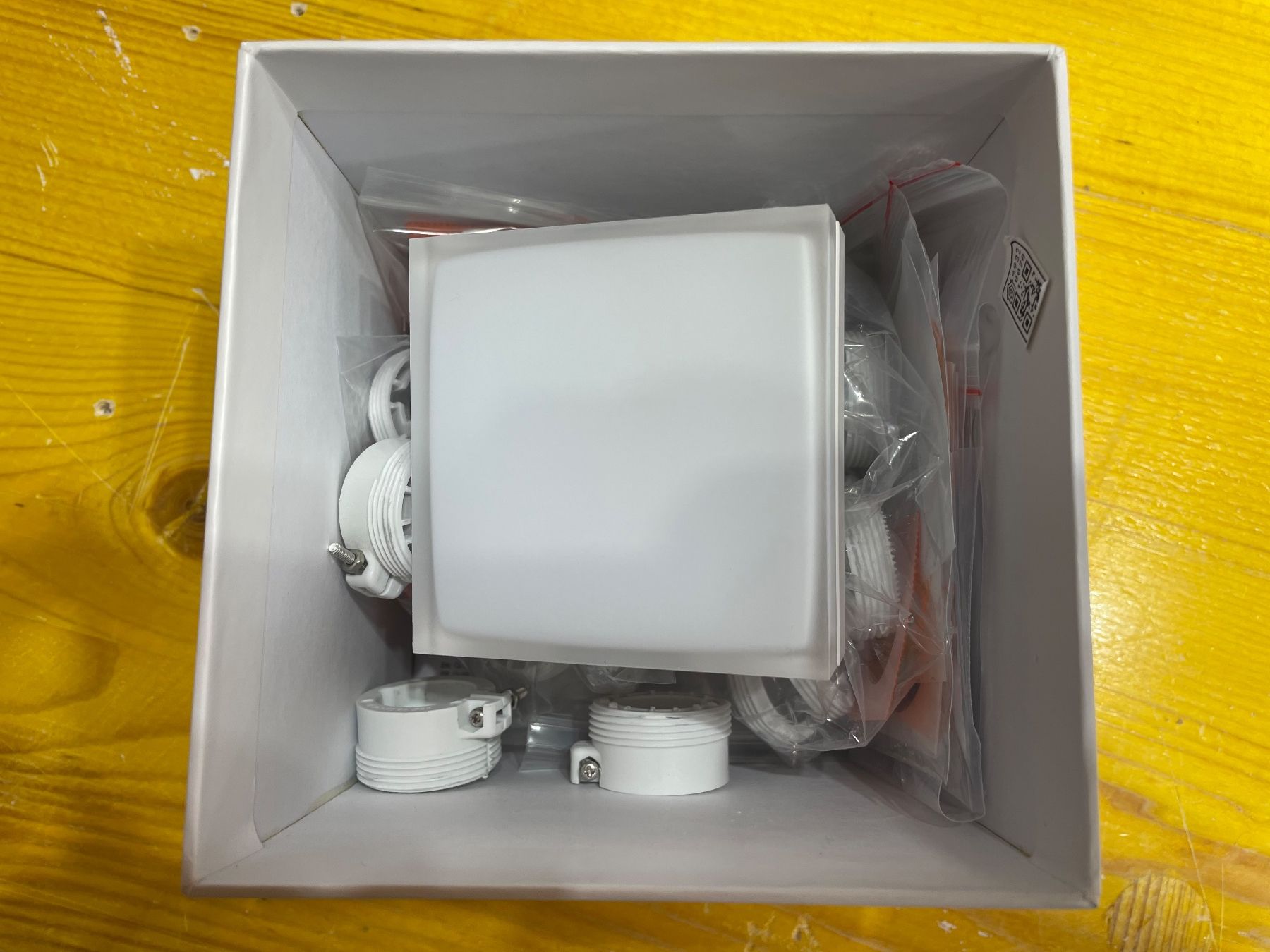 Netatmo Misurare: Netatmo Thermostat – Usato da Rüschegg Heubach venduto da Xcasa 5