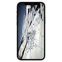 iPhone 12 Pro Touchscreen/Bildschirm Reparatur