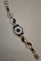Swatch Watch (Women's) circa 2007