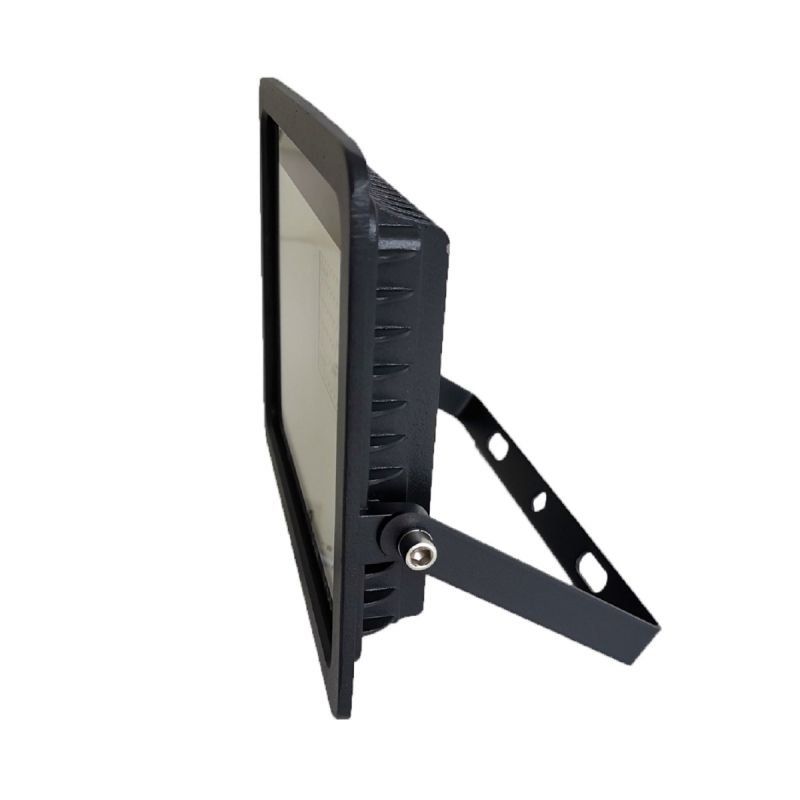 Fari: LED-Scheinwerfer 50W 5000lm 100D - 840 – Usato da Rüti ZH venduto da Ochello 1