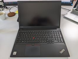 Lenovo ThinkPad E15 (20RD001FMZ)