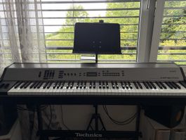 Kawai MP 9000 Professional Stage Piano
