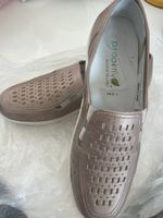 Waldläufer Proaktiv Schuhe Grösse 38 Weite H neuwertig
