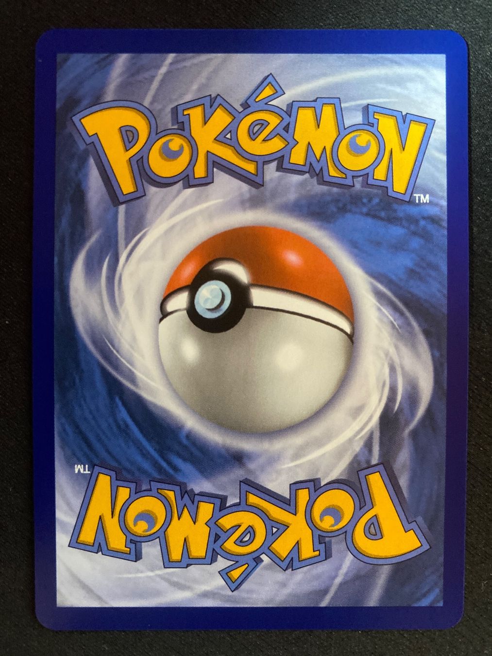 Pokémon Sammelbilder & Trading cards: Beedrill ex 3 - Bibor ex - Chaos Rising - EN – Neu (gemäss Beschreibung) aus Hausen AG von Shrade 1