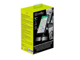 Universalle Fahrradhalterung für Smartphones
