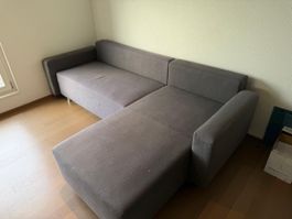 Bettsofa