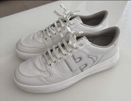 Hugo Boss Schuhe