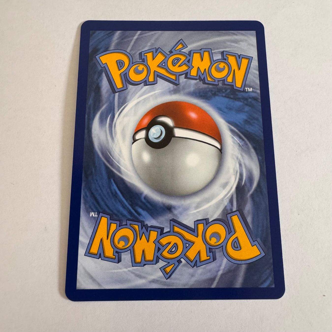 Pokémon Carte collezionabili: Pokémon ASC - Canari 257 / 217 - ENG – Nuovo (secondo la descrizione) da Staad SG venduto da miaCards 1