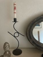 Kerzenständer 32cm hoch