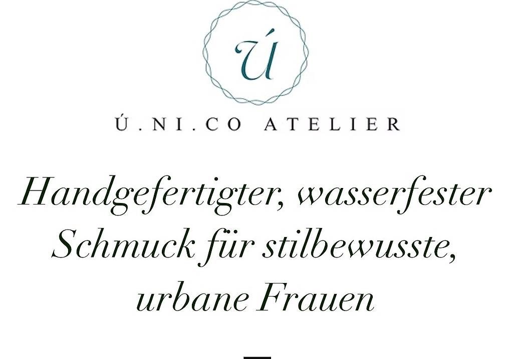 Ohrringe & -stecker: Ohrenringe – Gebraucht aus Brunegg von Sabii5 3