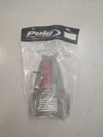 Puig Ducati V4S Frontscheibe