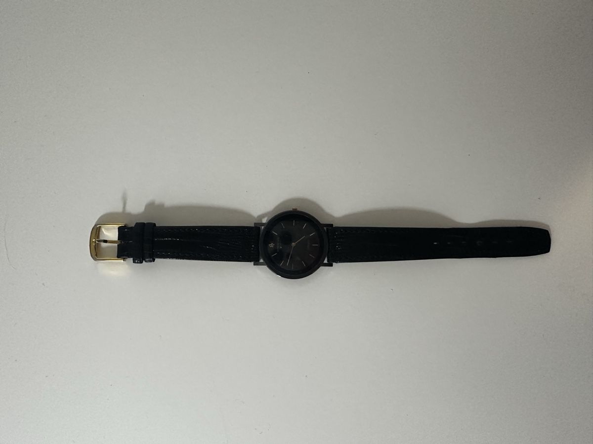 Raymond Weil Orologi: Raymond Weil Othello Uhr – Usato da Wiesendangen venduto da ste_vv 2