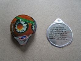 KRD Tautropfen Serie 1.442