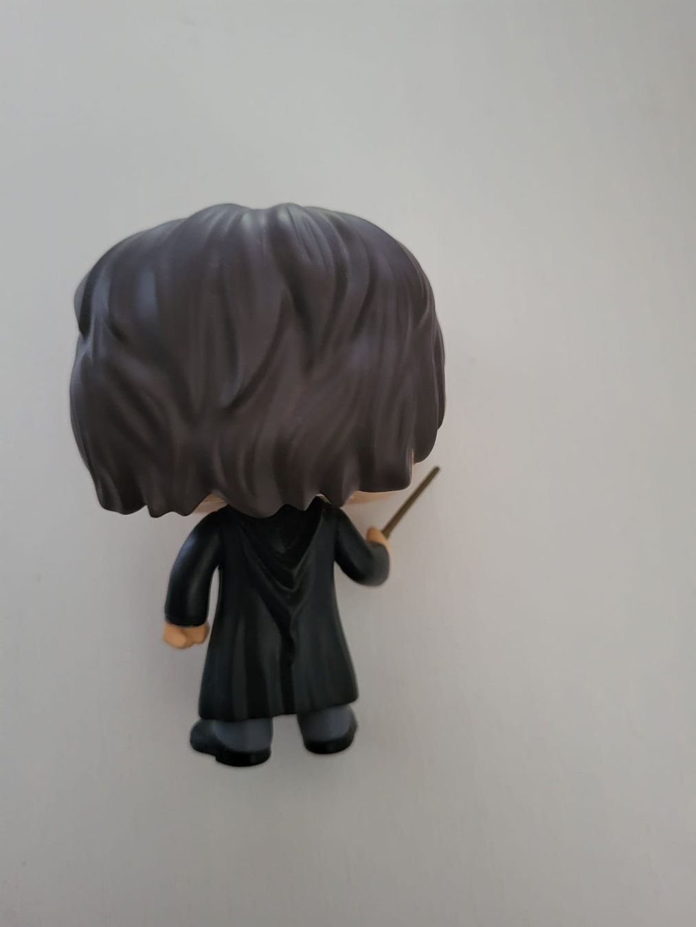 Funko Statuette: Funko POP! Harry Potter – Usato da Bern venduto da rob_c5vh 8