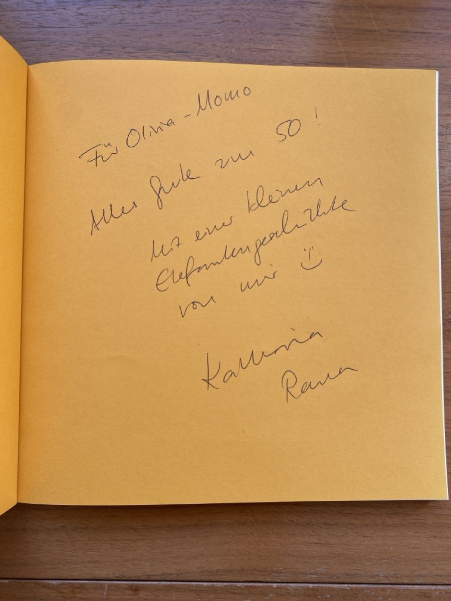 Libri: ABCDaria - Kleine Geschichten Sammlung – Usato da Zürich venduto da ann_9fv5 1