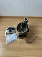 MIO Star MZ6 Friteuse, 2000W