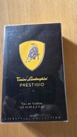 Tonino-Lamborghini-Parfüm Neu 
