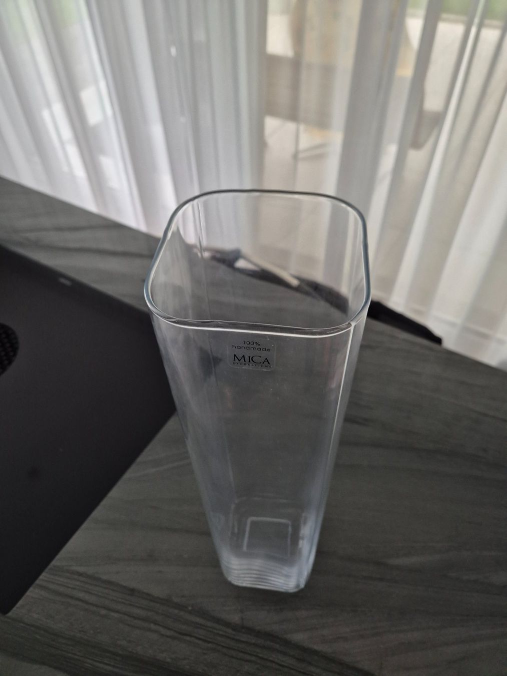 Vasi & Recipienti: Bodenvase – Nuovo (secondo la descrizione) da Stachen venduto da campclenga 1