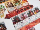 Spiele: A Thief's Fortune – Neu und originalverpackt aus Roggwil TG von Tarina27 2