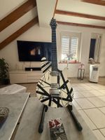 EVH Wolfgang Special MX