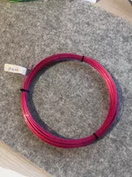 Toroline Wasabi Tennis String (Free Shipping)