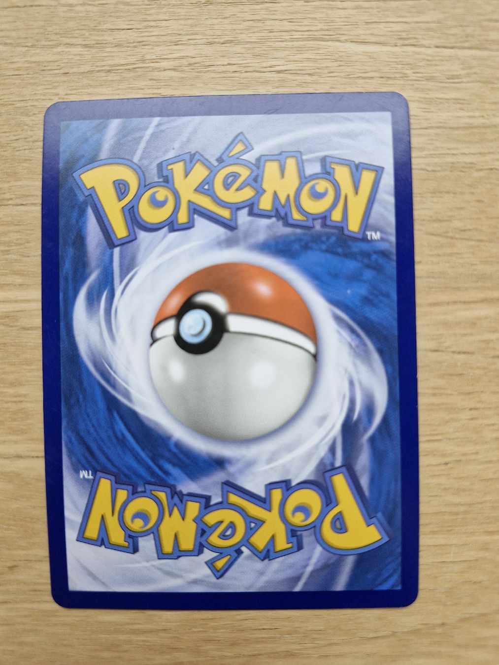Pokémon Cartes à collectionner: Umbreon&Darkrai Tag team – Neuf (Voir description) à Düdingen par dor_8n9l 1