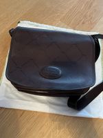 Sac messager Longchamp