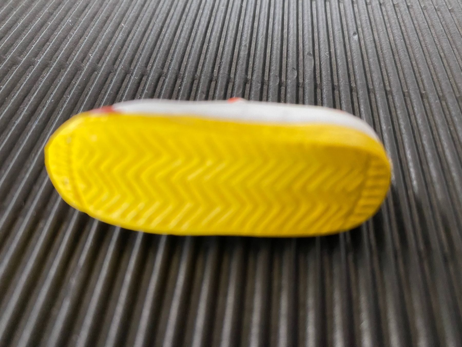 Kit bricolage: MINI - Turnschuh – Nuovo e nell'imballaggio originale da Egg SZ venduto da irbaku 2