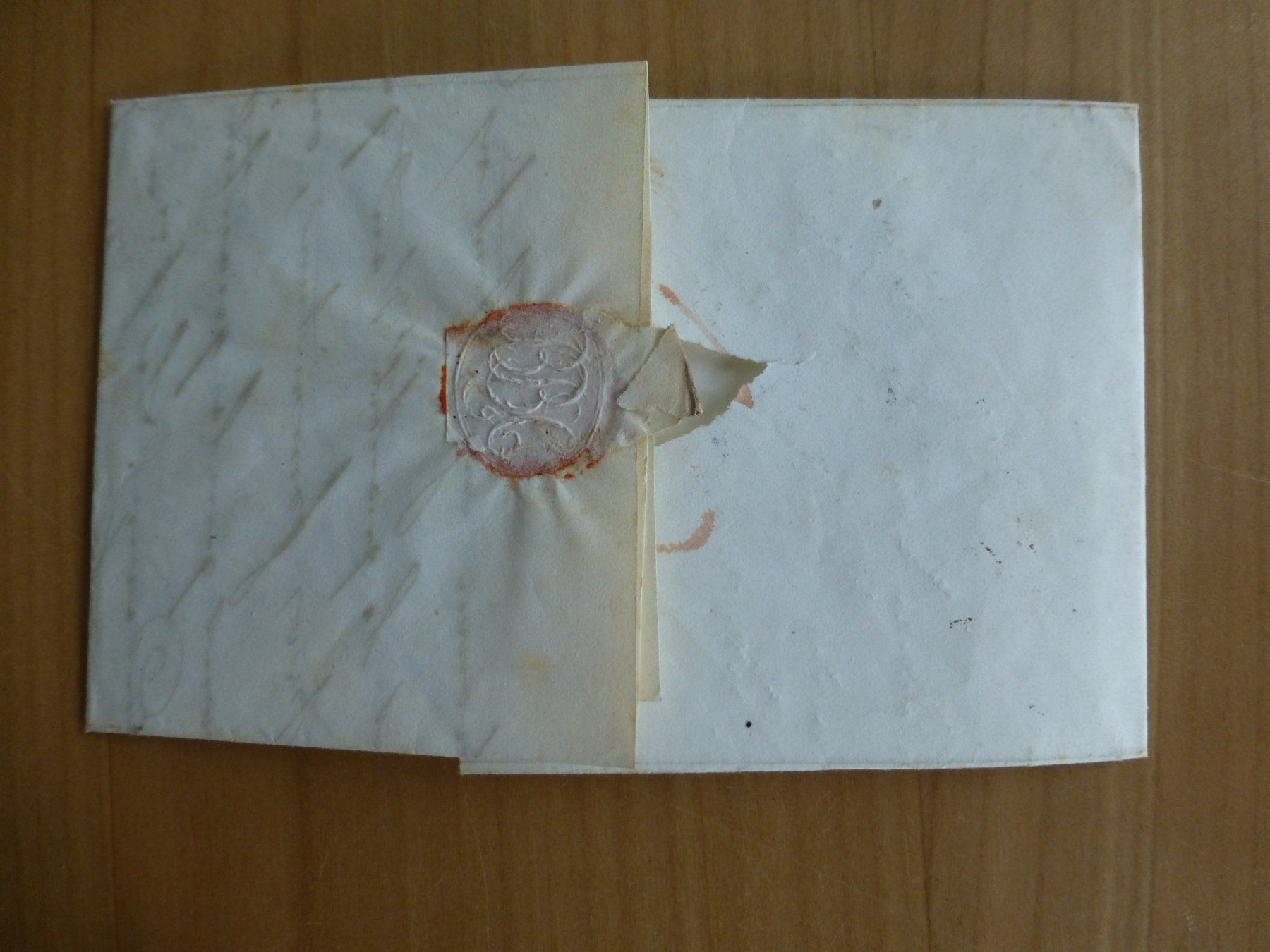 Documents: Neuchatel en Suisse nach Solothurn – D'occasion à Bettlach par 1saurer 3