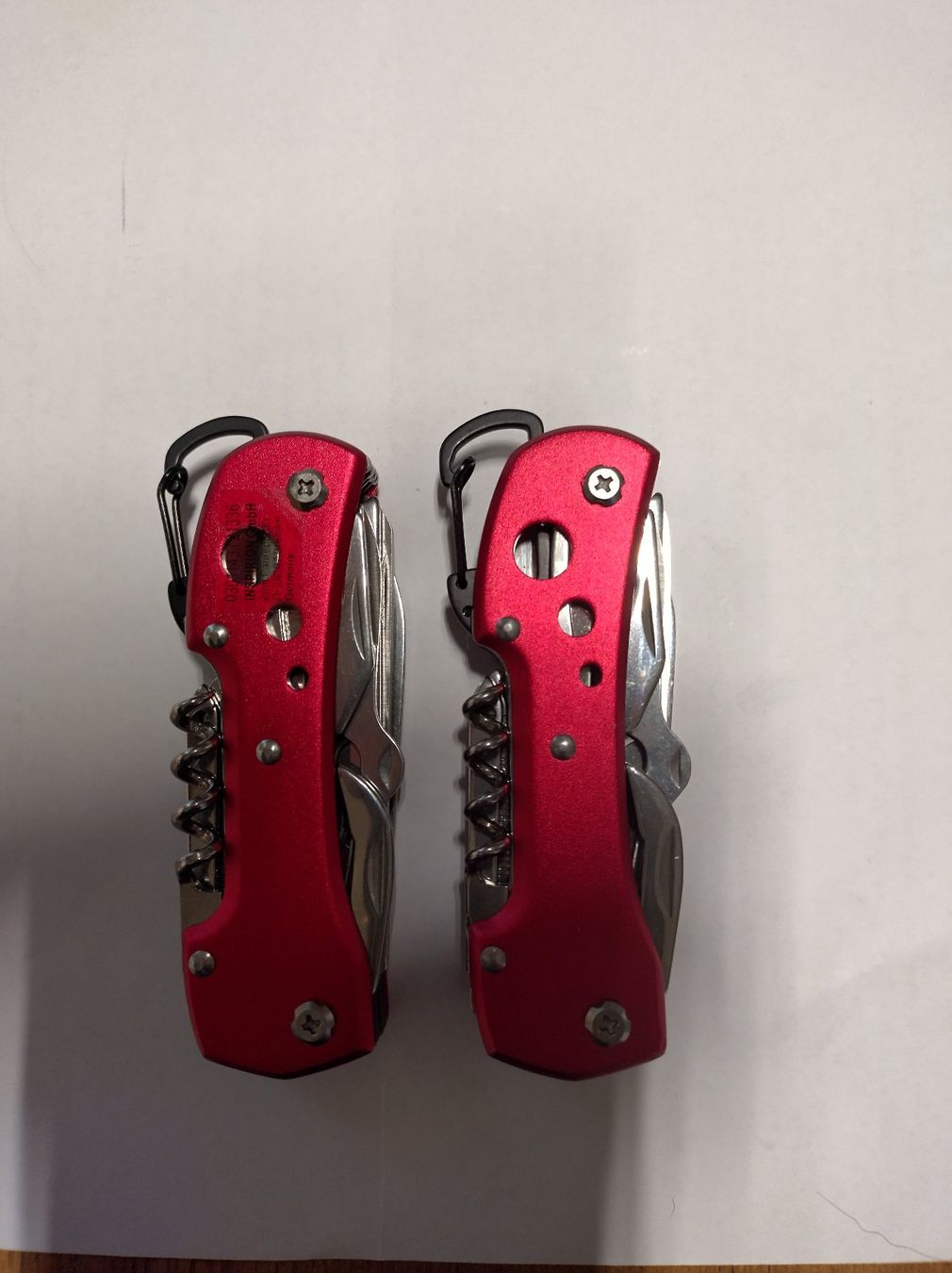 Coltelli tascabile: Sackmesser – Nuovo (secondo la descrizione) da Altbüron venduto da bestatter12