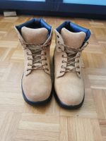 Winter Schuhe 44