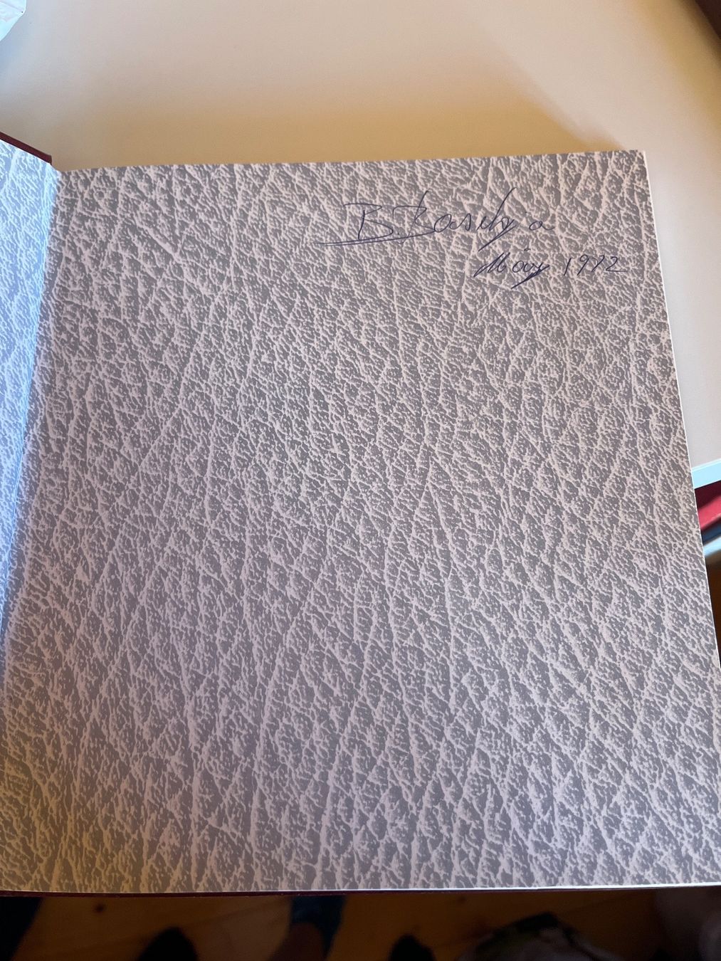 Libri: Buch Kanton St. Gallen – Usato da Maienfeld venduto da DivicoHelveticus 3