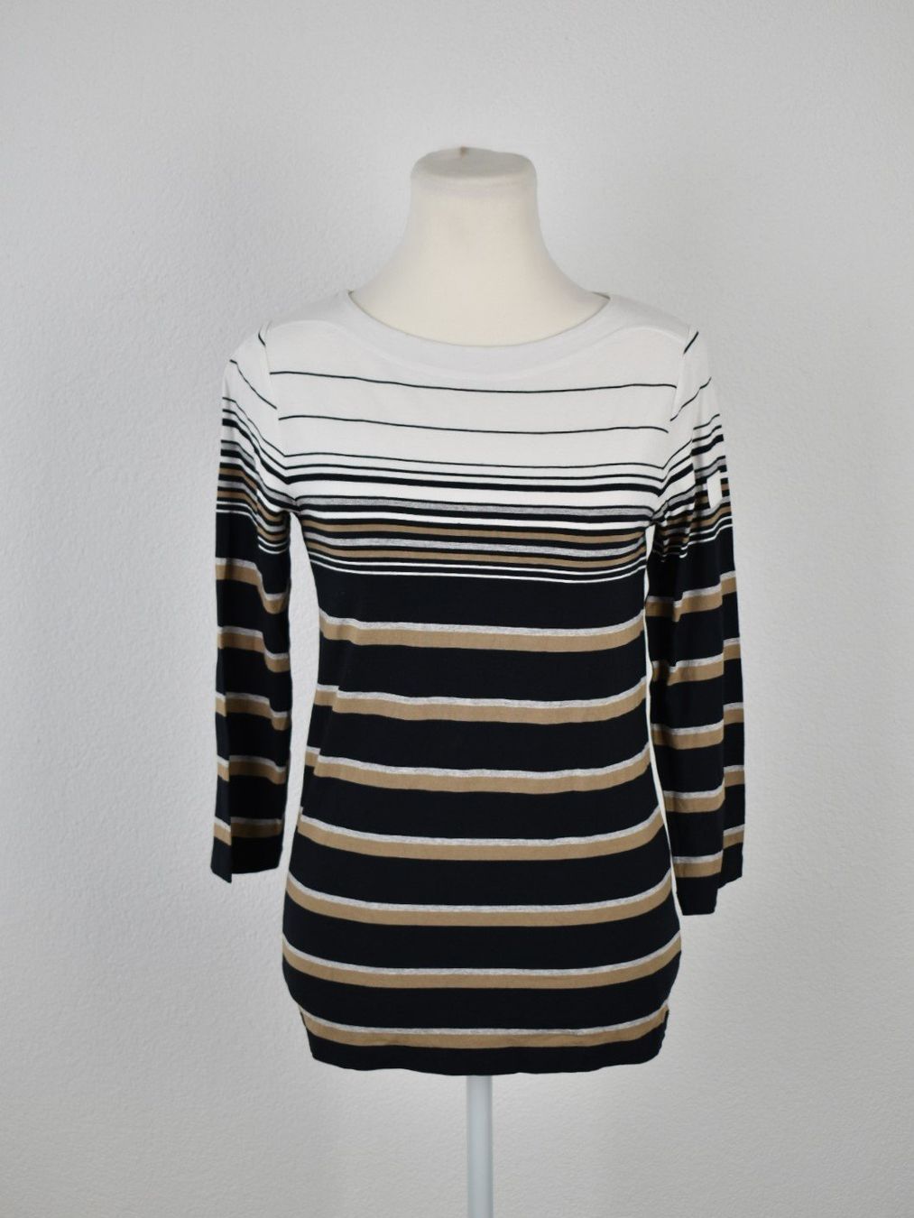 Bogner Maglioni & Felpe: Bogner Langarmshirt Gr.34 – Usato da Nürensdorf venduto da 2ND_STORY