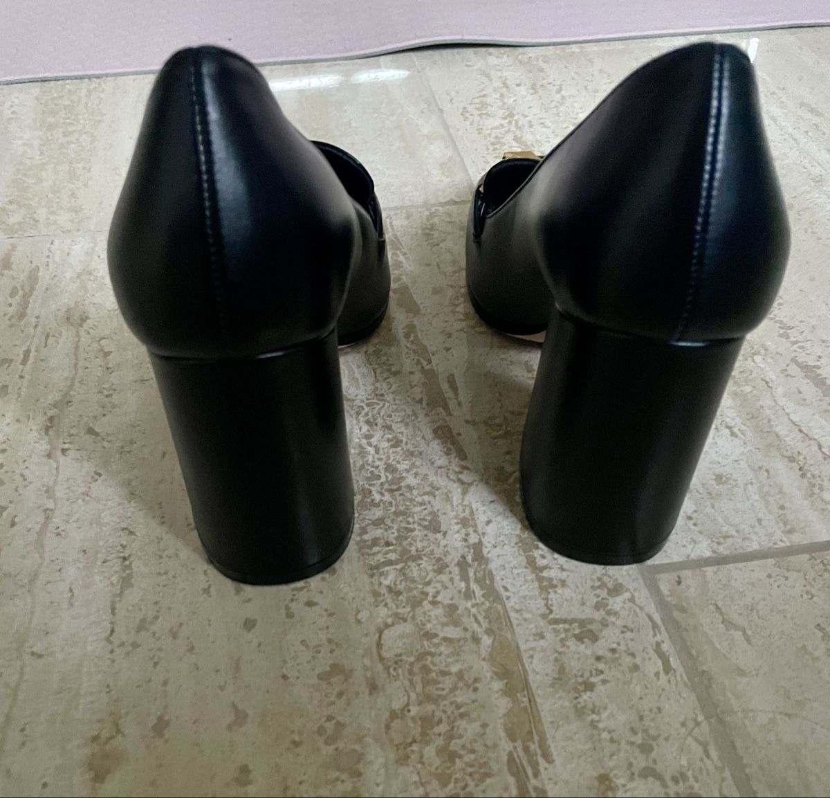 Jimmy Choo Scarpe da donna: Jimmy Choo Pumps – Usato da Zürich venduto da doeni95 7