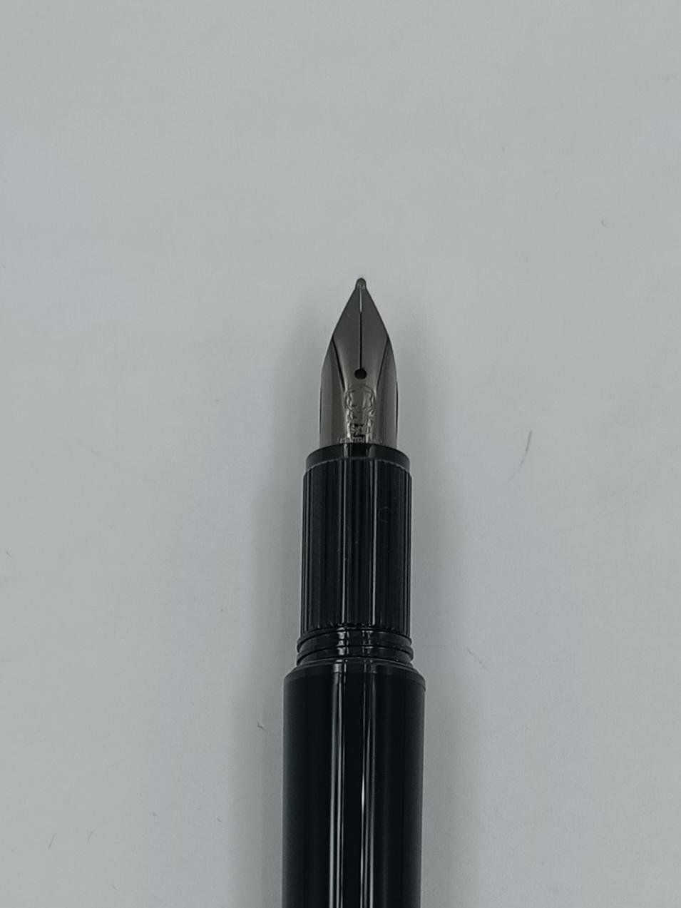 Montblanc Stifte & Marker: MONTBLANC " STARWALKER " FÜLLFEDERHALTER – Neu (gemäss Beschreibung) aus Luzern von EdiGem 6