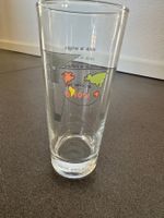 Ritzenhoff "Milkglas" von MEIRÉ & MEIRÉ