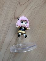 Anime Figur Anya Forger (Spy X Family)