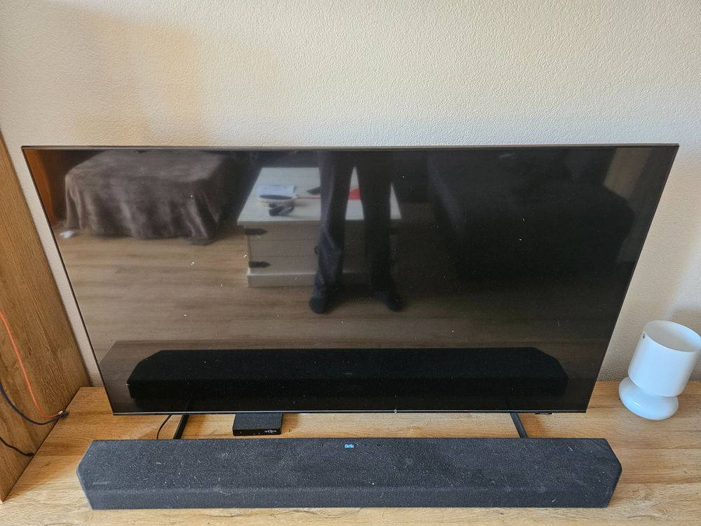 Cu8070 hotsell