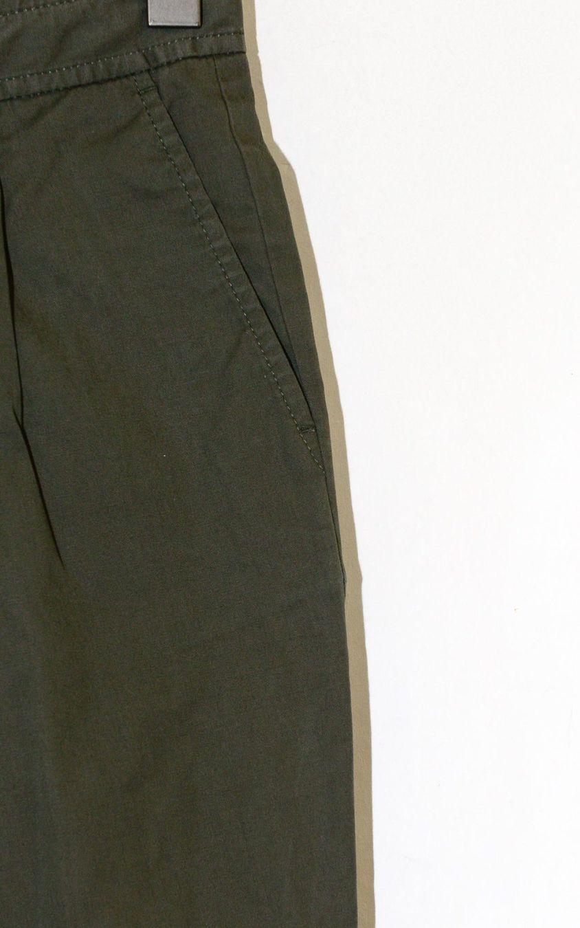 Pantaloni: Filippa K Hose - Gr. S – Usato da Illnau venduto da Monkky 3