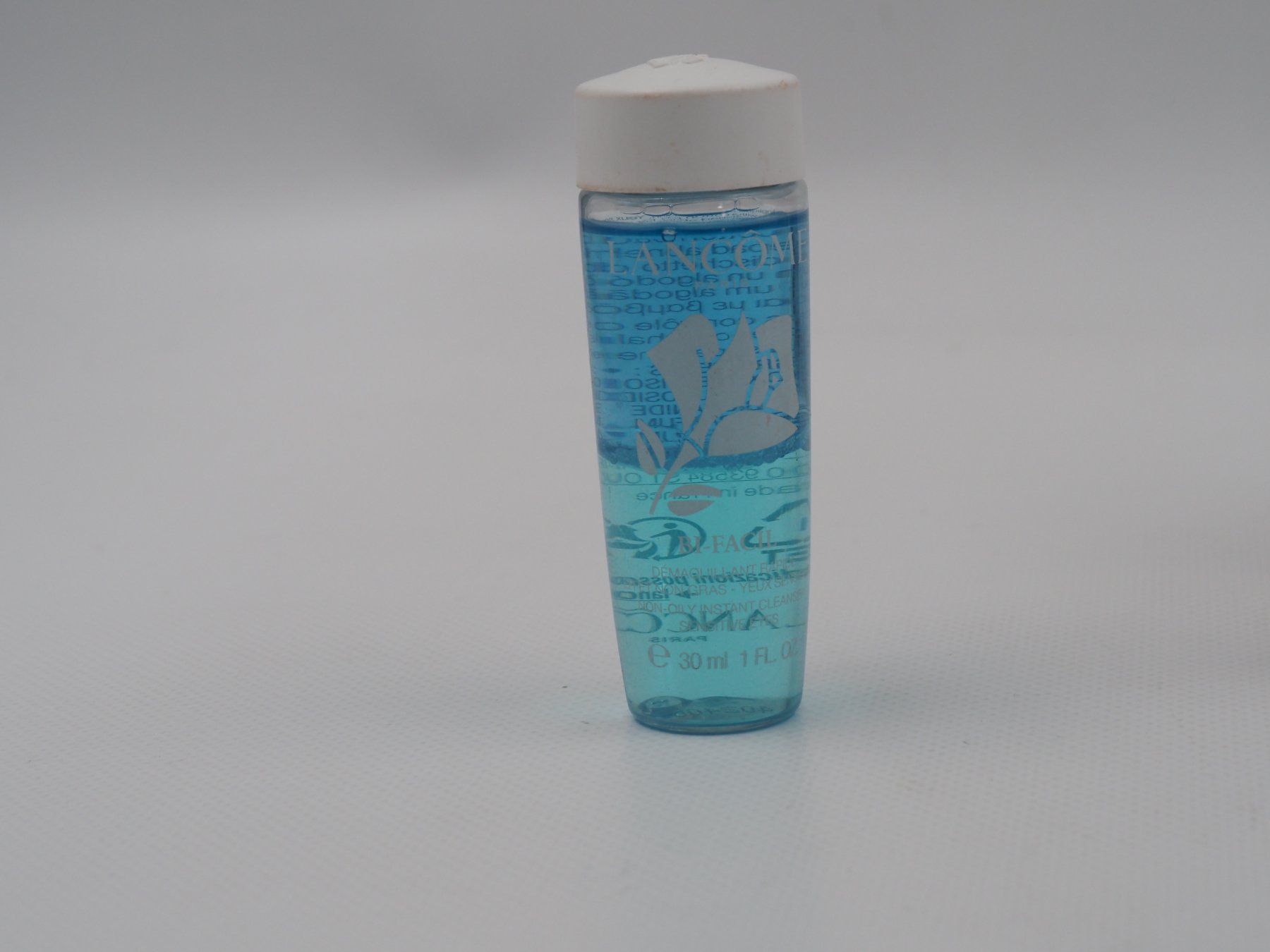 Make-up: LANCOME Makeup Set (26093006) – Usato da Zürich venduto da fundsachenverkauf 3