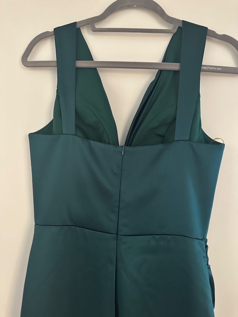 Kleider: Abendkleid Gr. 38 – Gebraucht aus Volketswil von Sina008 4