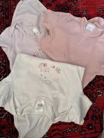 Kinder kleider set